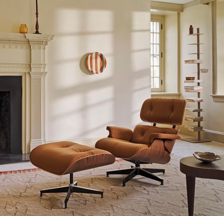Good Design Lives in the Interweaving of Reason and Sensibility