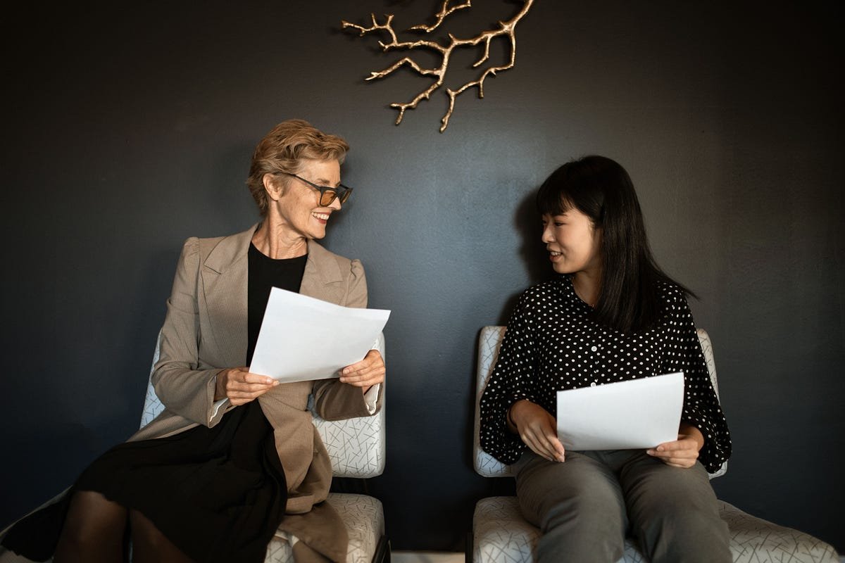 How any designer can build a more open design culture at work | by Kai Wong | Jul, 2026