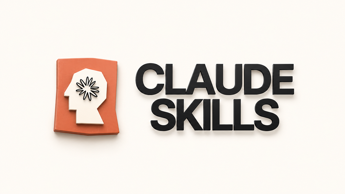 I Tested 20 Popular Claude Code Skills. Most of Them Were Useless.