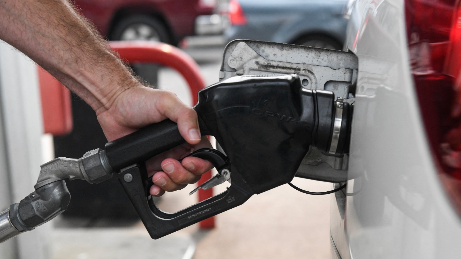 In Michigan, the price of energy is on the ballot and both parties know it