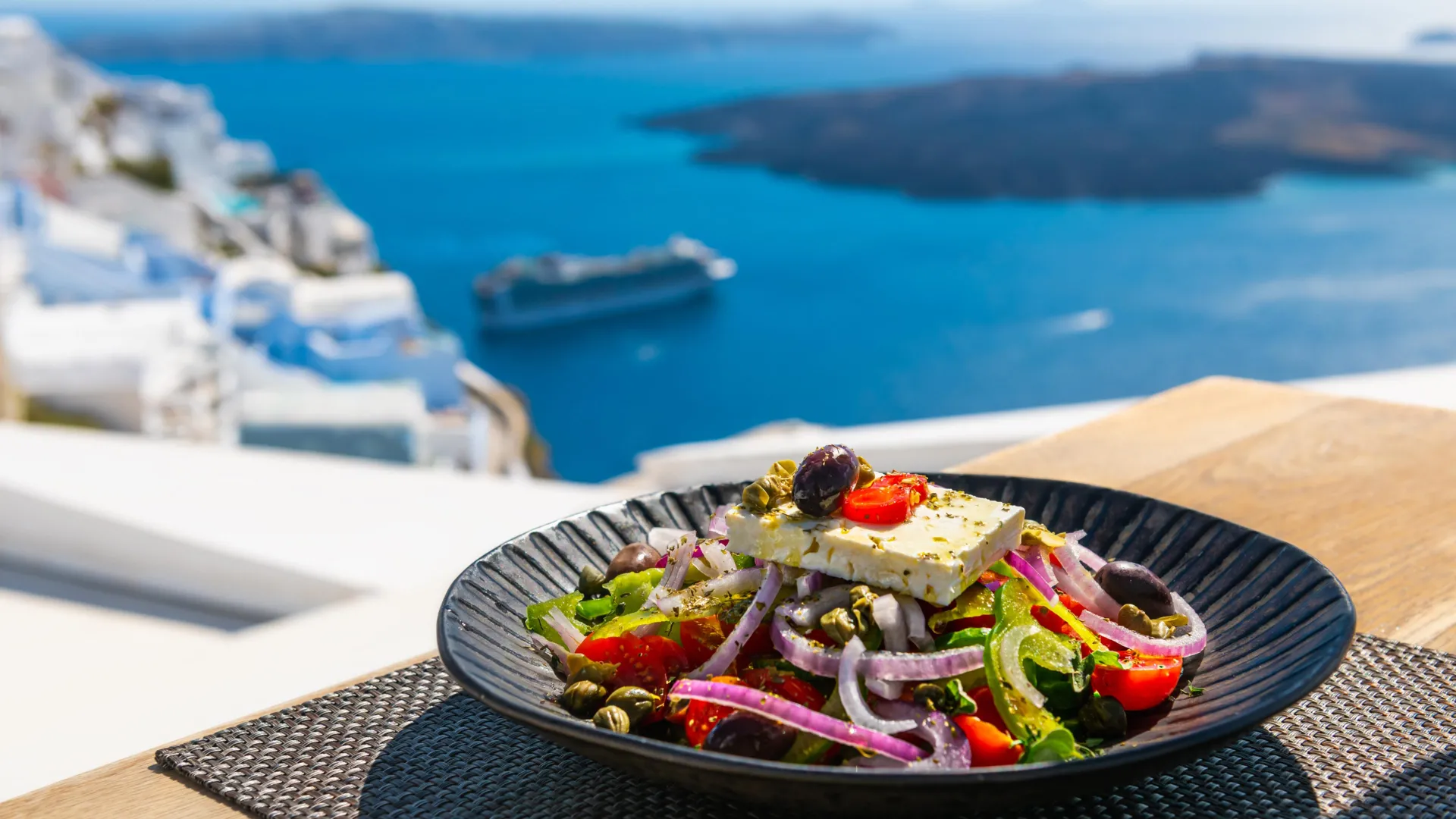 Mediterranean diet may activate tiny proteins that protect the heart and brain