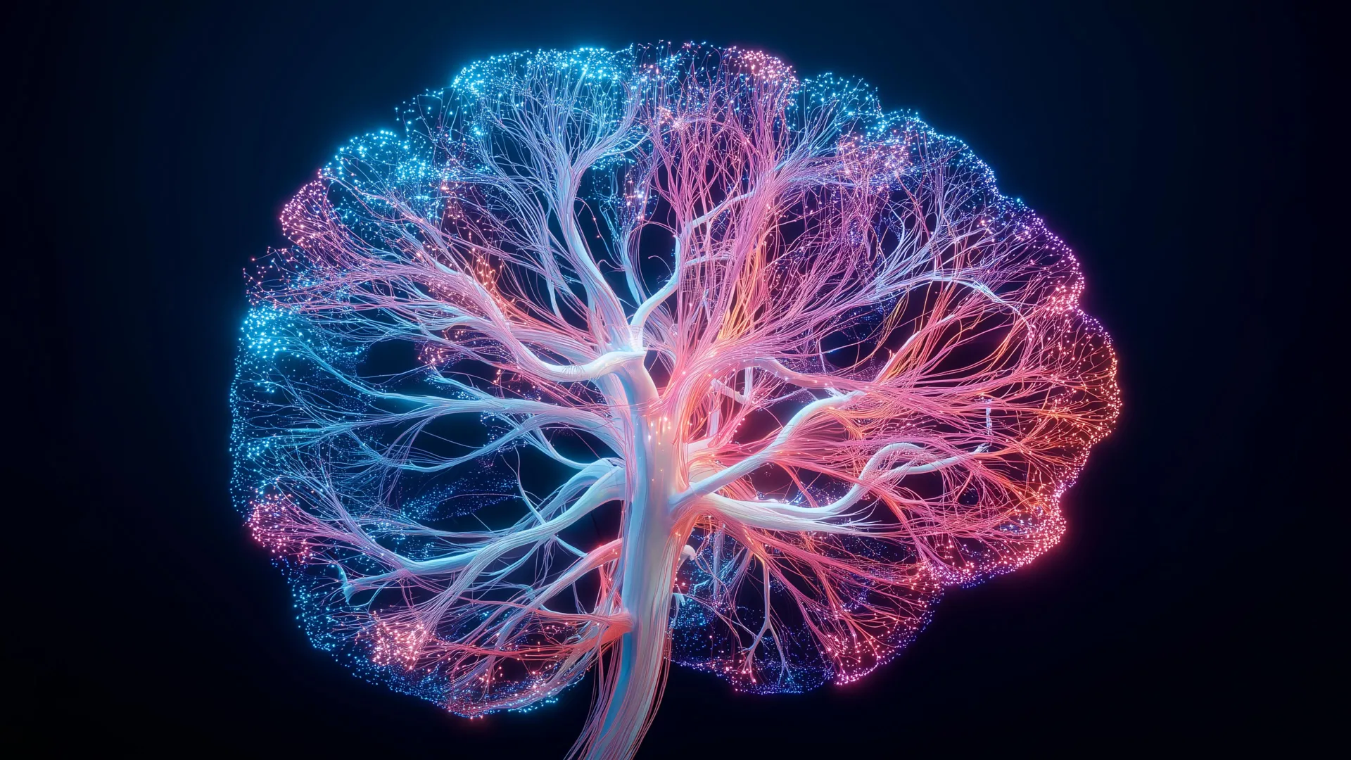 Scientists discovered the brain doesn't make decisions the way we thought