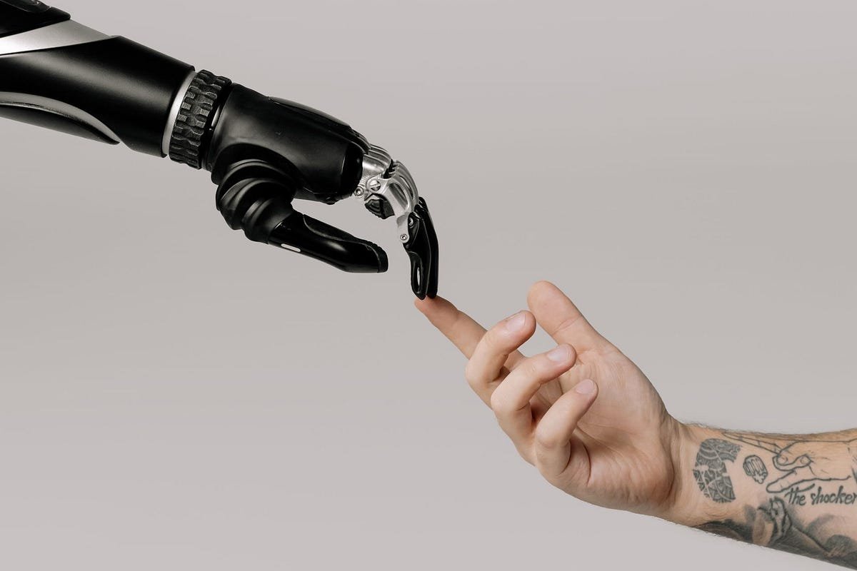 When design becomes the organisation, and AI becomes the design | by Zeeshan Khalid | Jul, 2026