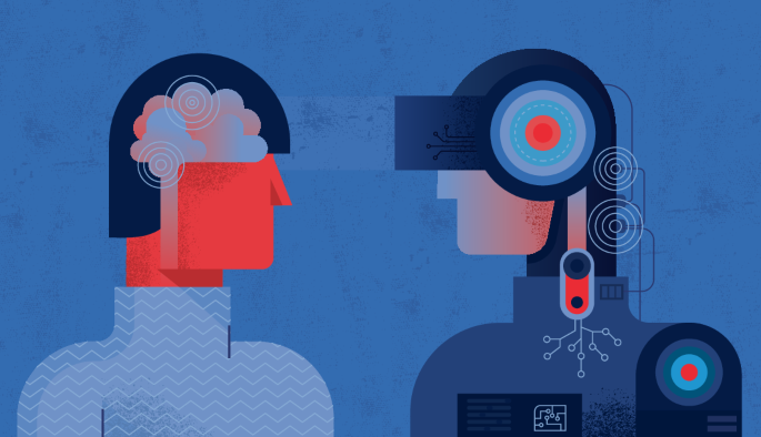Why using AI as a learning coach can improve education