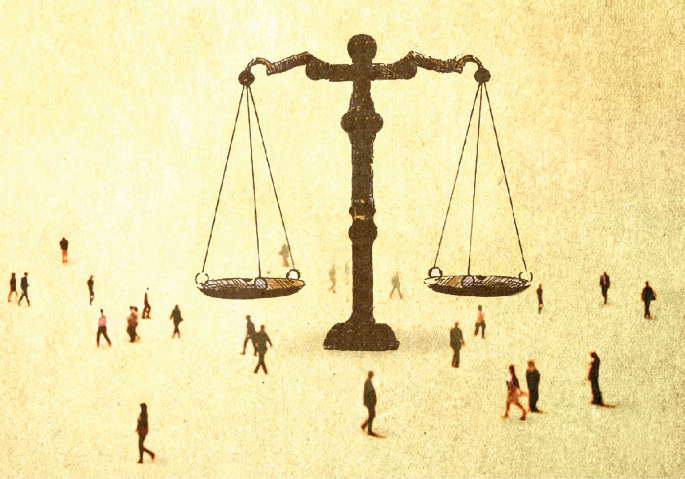 An agenda for real-world fairness research to inform policy and organizations
