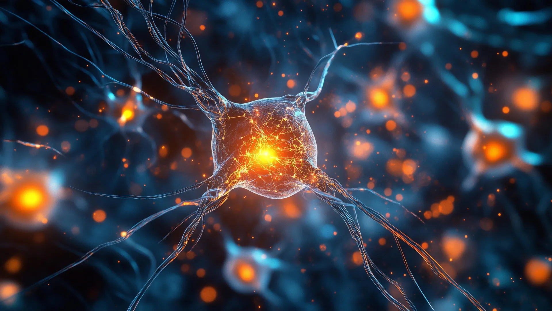 Human brain cells are far more powerful than scientists thought