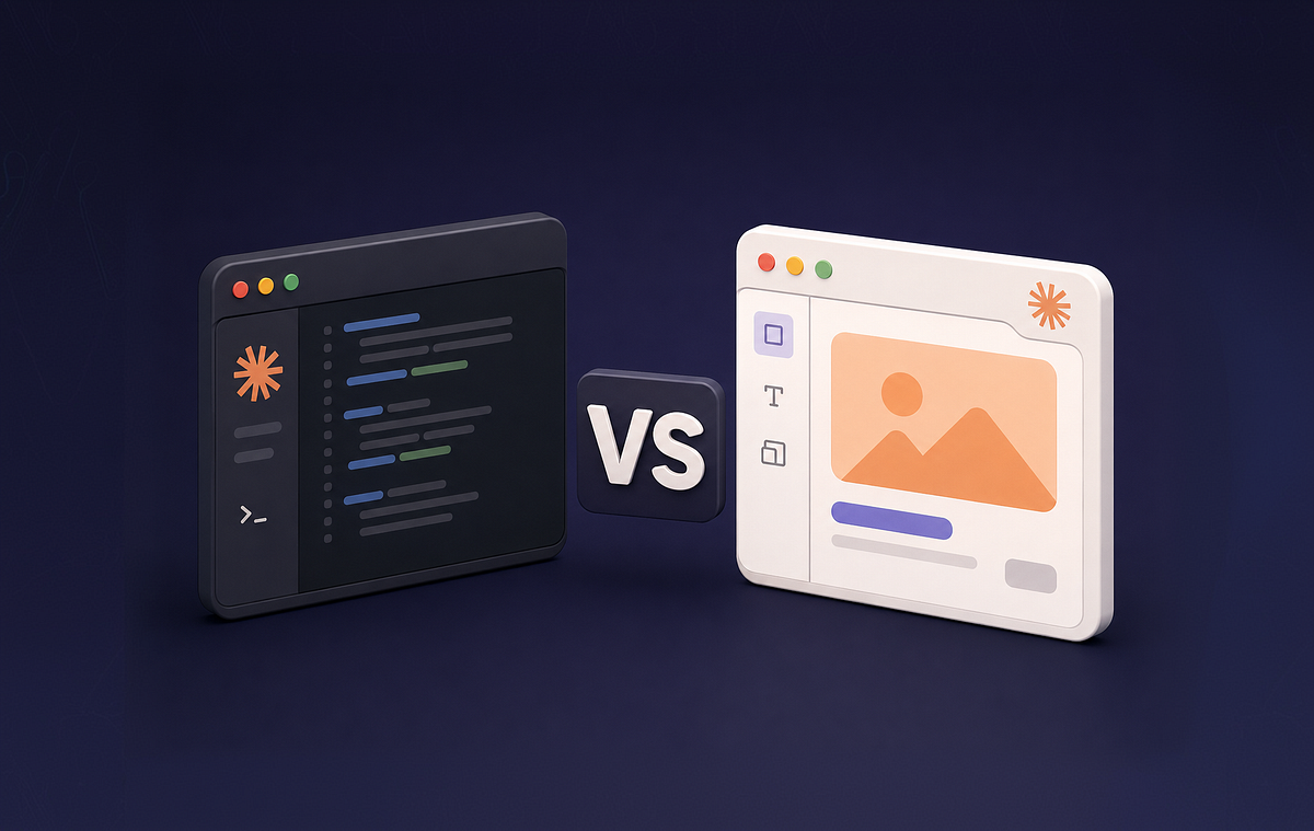 I Ran the Same Product Research in Claude Code and Claude Design