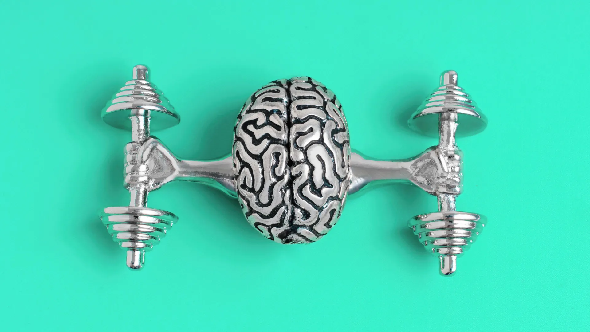 Scientists discover the brain cells that keep you motivated