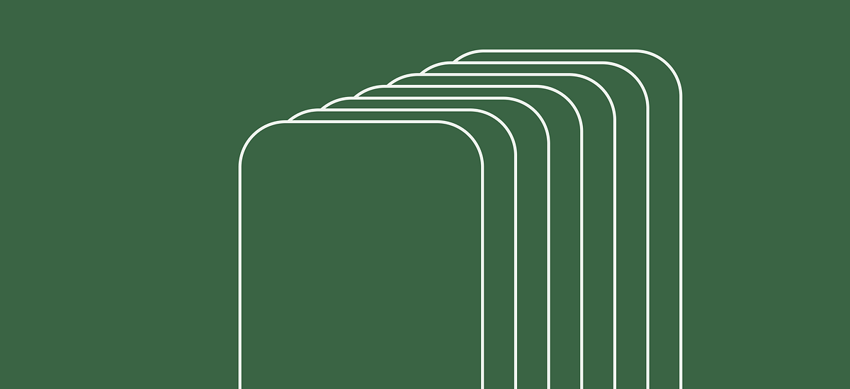 What I’ve learned writing for billions of users