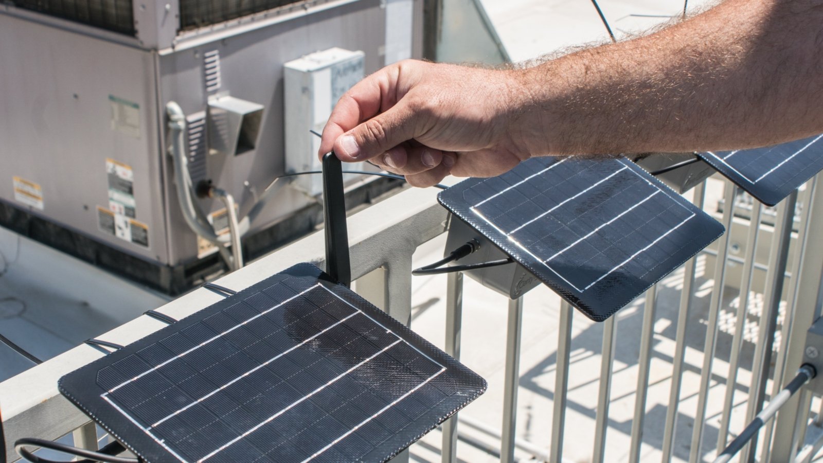 America’s air monitors are disappearing. So is your power to expose polluters.