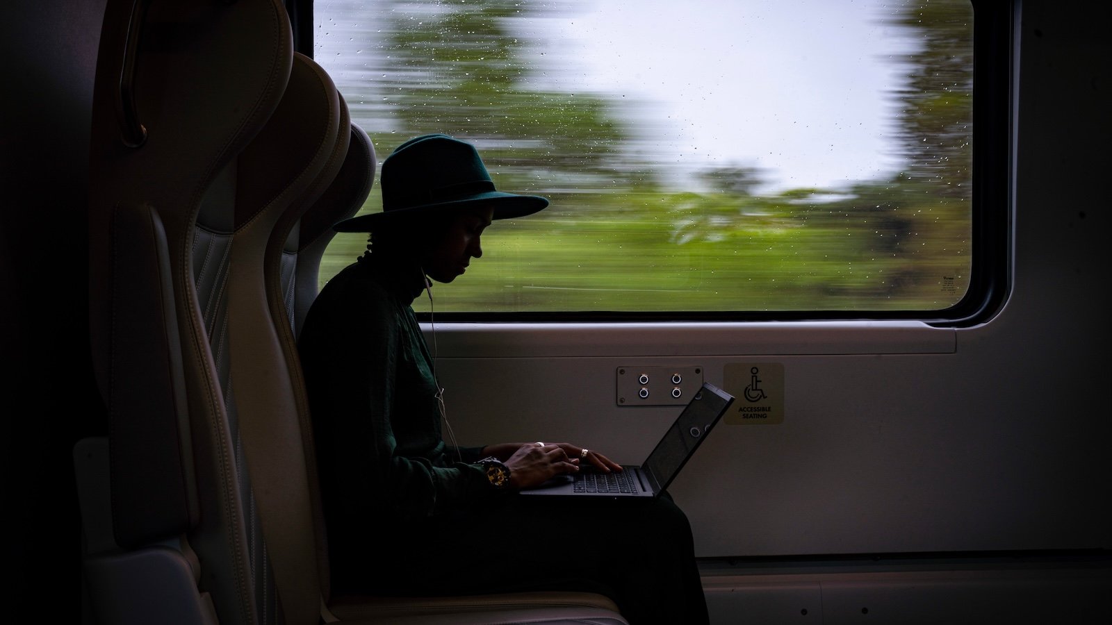 Brightline shows people want trains. But who will pay for them?