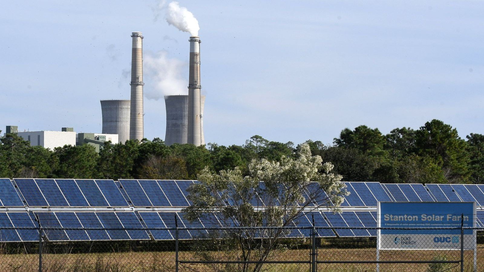Gas, solar, and tech companies all want this bill. Will Congress pass it?