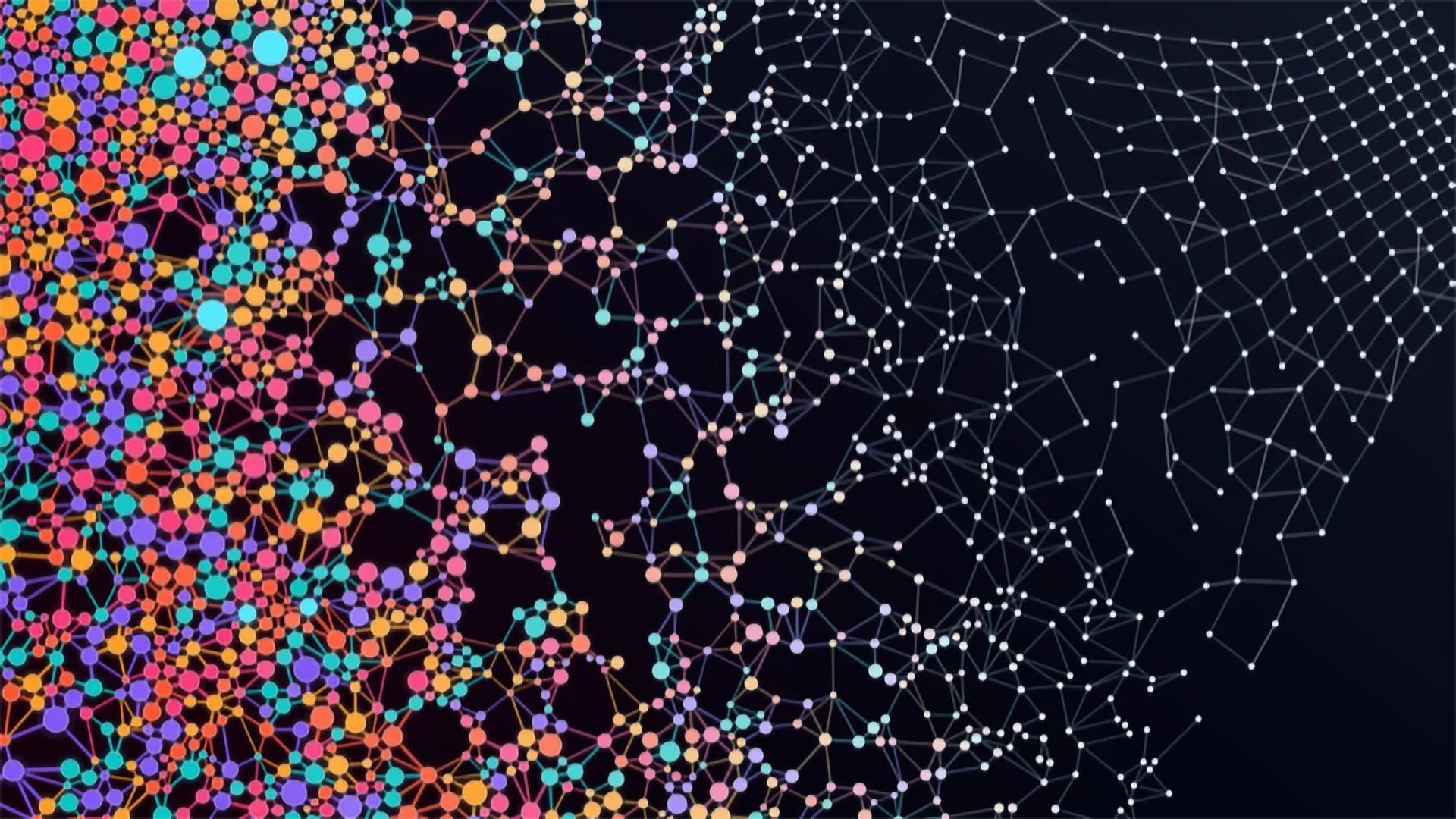 Scientists find that “perfect” systems may be surprisingly fragile