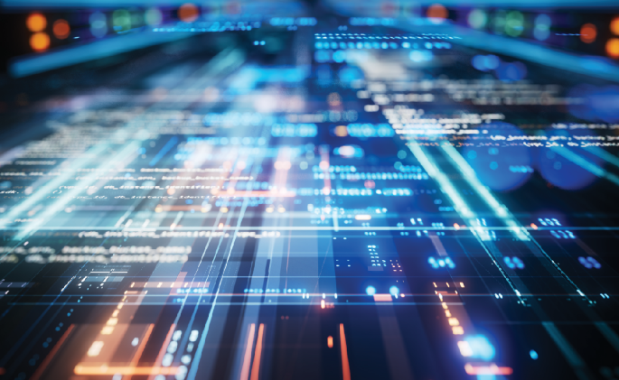 The future of large-scale experiments and their challenges in the digital era