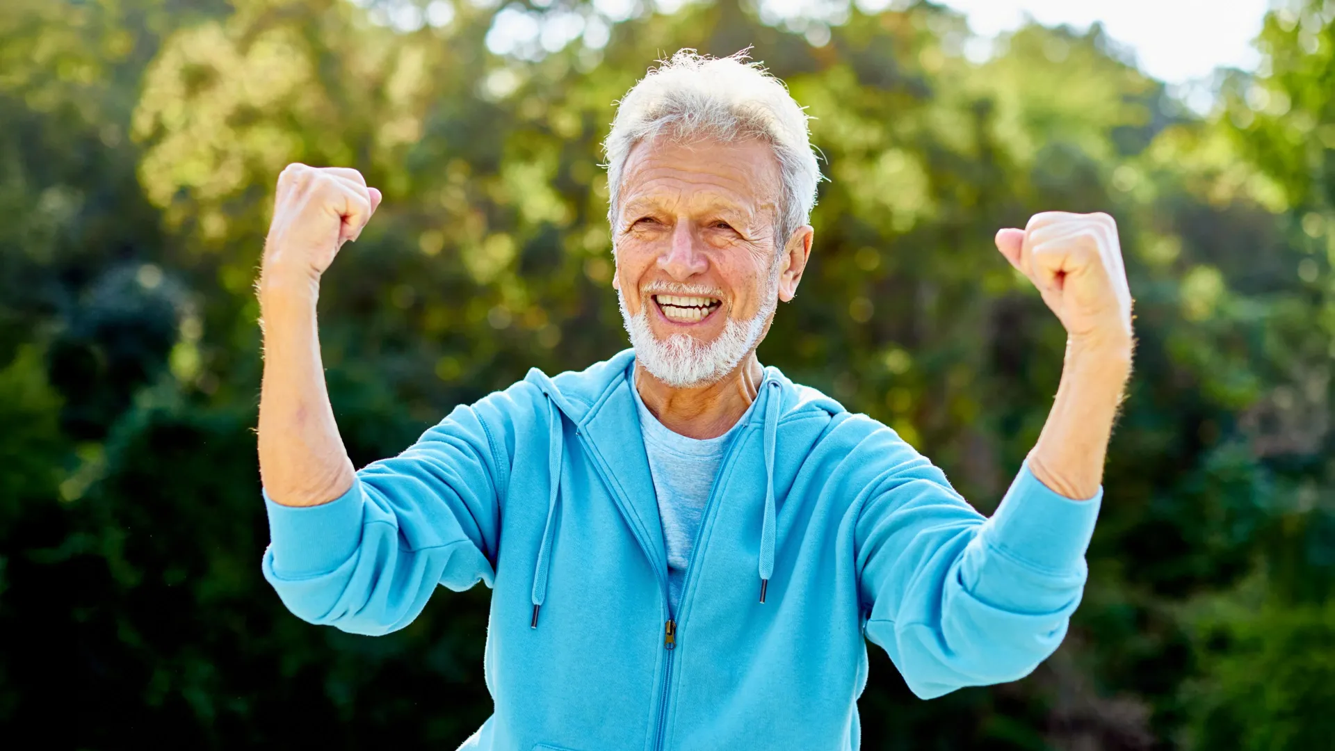 This lifestyle program improved cognition 55% more than basic health advice
