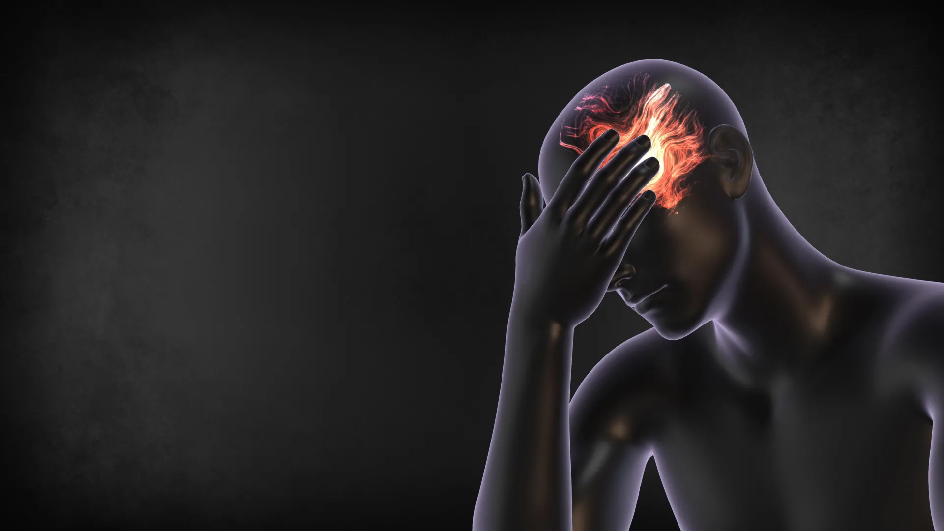 The secret to handling stress better may start at breakfast