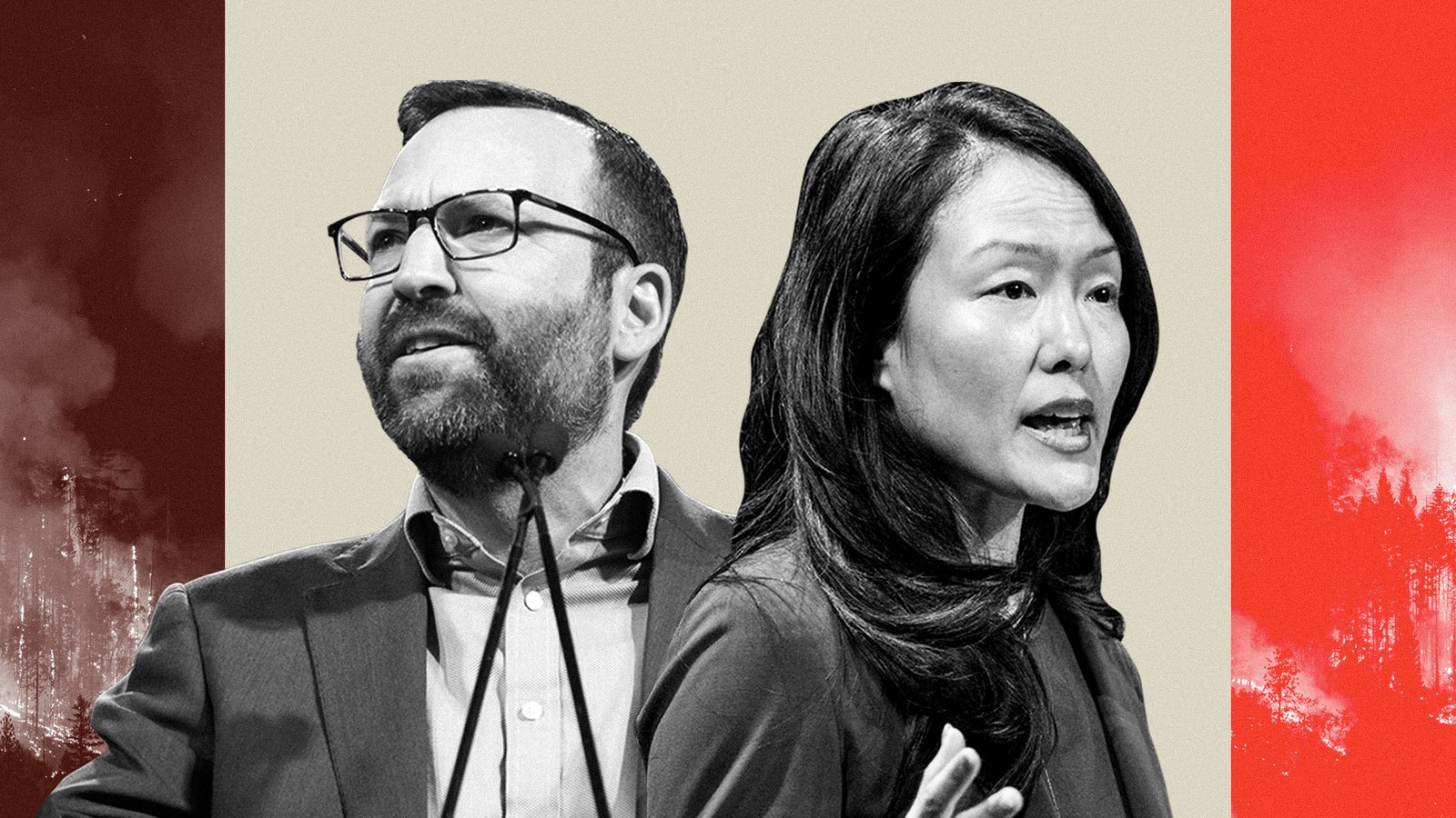 This overlooked election could shape California’s climate future
